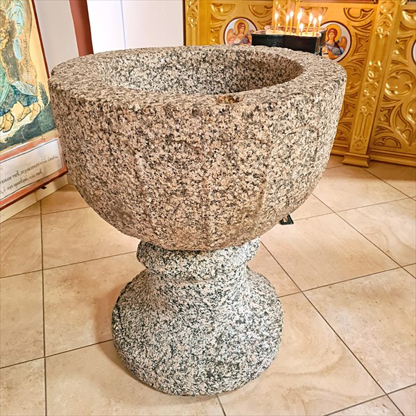 029-Кирха св. Екатерины